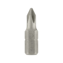 Биты Trigger 85961 Профи PH-1 25 мм (20 шт.)