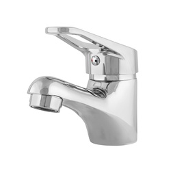 Смеситель для раковины Klip 803, без подводки