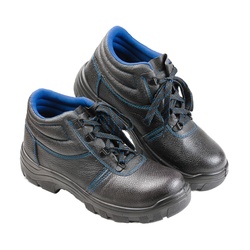 Ботинки рабочие размер 45