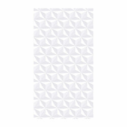 Панель ПВХ Сеньора фон 632/1, 2700х250х8 мм