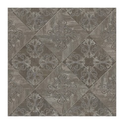 Линолеум бытовой Polystyl Taifun Parnas 3 (3,5 м), пр-во ТАРКЕТТ