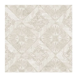 Линолеум бытовой Polystyl Taifun Parnas 4 (3,5 м), пр-во ТАРКЕТТ