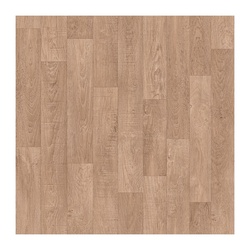 ЮТЕКС Линолеум бытовой ТЗИ Симпли Лорд 2 (3м)