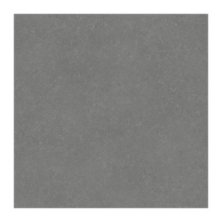 Линолеум коммерческий Polystyl Contract SB Tracy 2 (3 м) пр-во ТАРКЕТТ