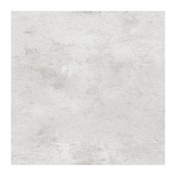 Панель ПВХ Бетон светлый 20Т005-1, 2700х250х8 мм