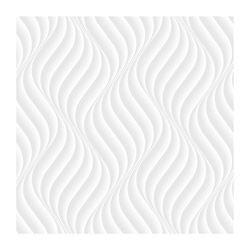 Панель ПВХ Суланжа фон 633/1, 2700х250х8 мм (10 шт.)