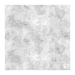 Панель ПВХ Элегантли фон 651/1, 2700х250х8 мм