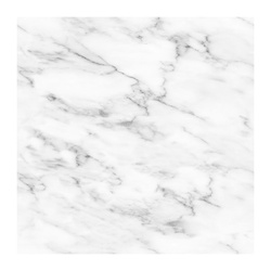 Панель ПВХ Си Айленд фон 652/1, 2700х250х8 мм