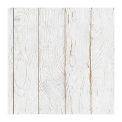 Панель ПВХ Прованс фон 646, 2700х250х8 мм (10 шт.)