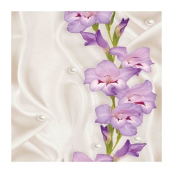 Панель ПВХ Шарм 620, 2700х250х8 мм (10 шт.)