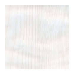 Панель ПВХ Сосна белая 27/1, 2700х250х8 мм (10 шт.)