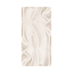 Панель ПВХ Шарм фон 620/1, 2700х250х8 мм (10 шт.)