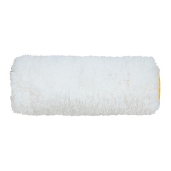 Валик Biber 31514, полиакрил, ворс 17 мм, 150 мм