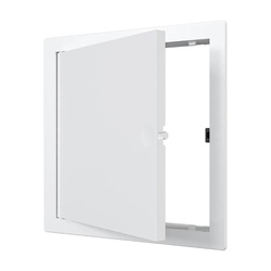 Люк ревизионный Era L1515N, 150х150 мм