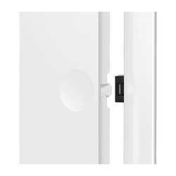 Люк ревизионный Era L2040N, 200х400 мм