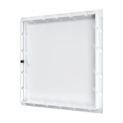 Люк ревизионный Era L3030N, 300х300 мм