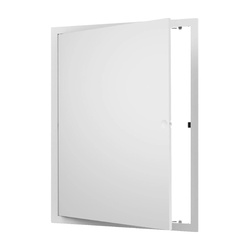 Люк ревизионный Era L3040N, 300х400 мм