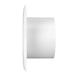 Вентилятор вытяжной Era 125 D5, 140 м3/ч