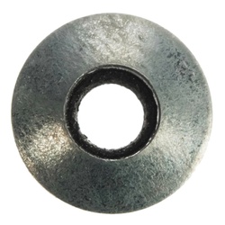 Шайба кровельная SWFS PreМiuМ 4,8(10)х14 (10 шт) пакетик