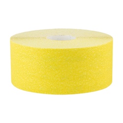 Бумага шлифовальная Mirox MXSE11505060 115мм Р60 рулон 50м